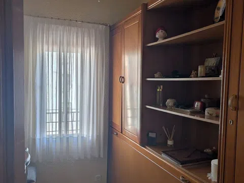 Flat - Photo 7