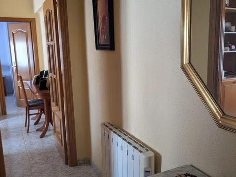 Flat - Photo 9