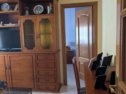 Flat - Photo 10