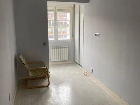 Flat in calle del Mar Menor, 17 - Photo 15