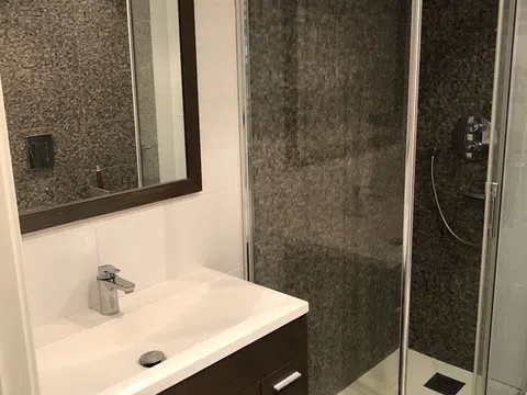Flat in calle del Mar Menor, 17 - Photo 19