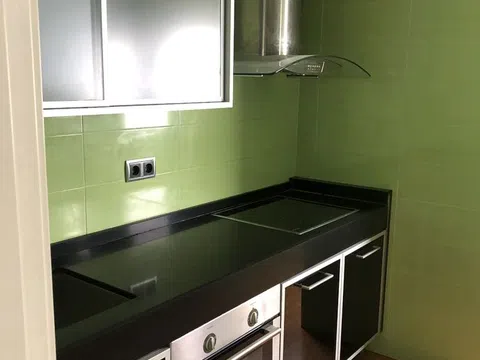 Flat in calle del Mar Menor, 17 - Photo 4