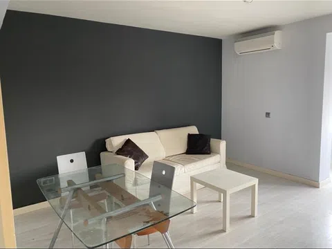 Flat in calle del Mar Menor, 17 - Photo 5