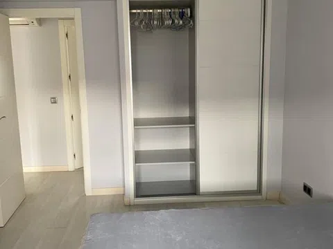 Flat in calle del Mar Menor, 17 - Photo 6