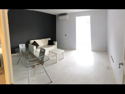 Flat in calle del Mar Menor, 17 - Photo 9