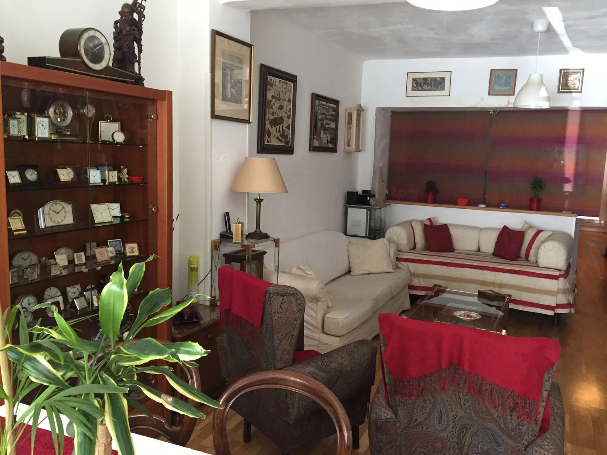 Piso en Lerida - Photo 3
