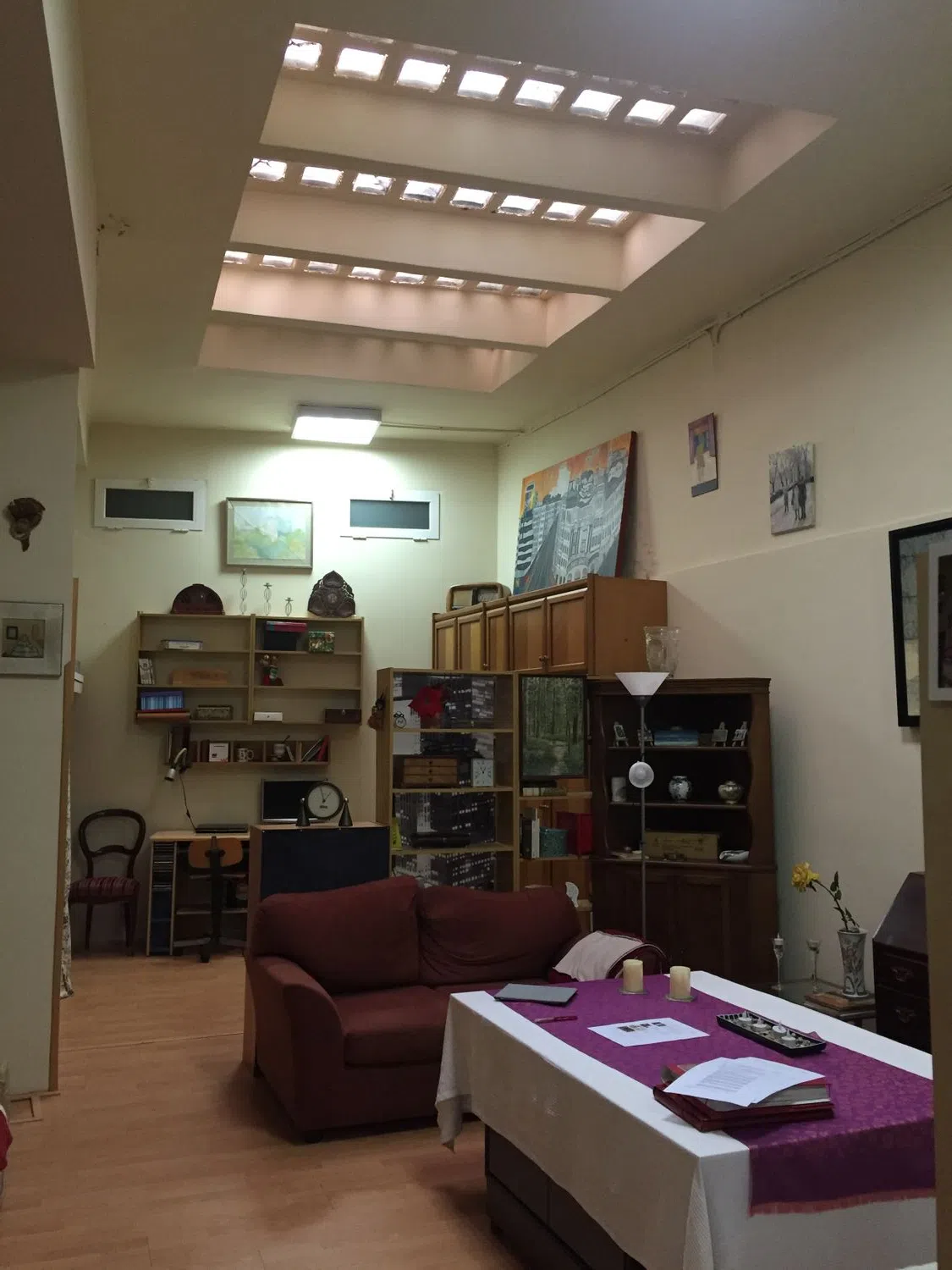 Piso en Lerida - Photo 8