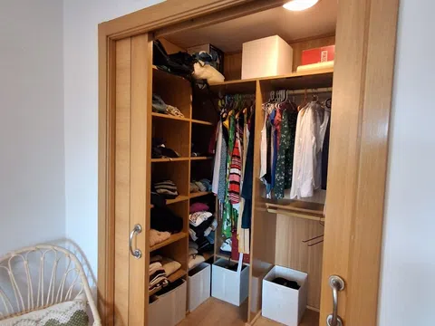 Flat - Photo 17
