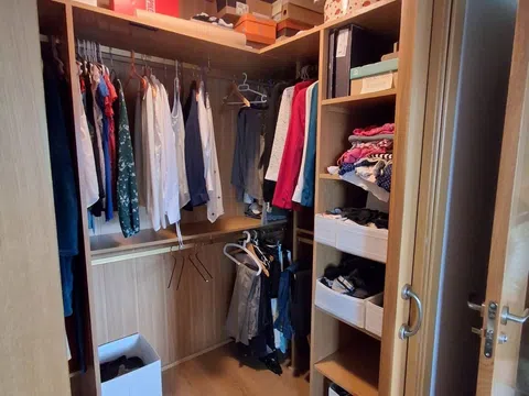 Flat - Photo 18