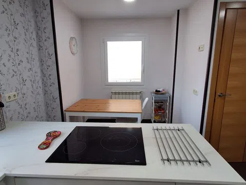 Flat - Photo 10