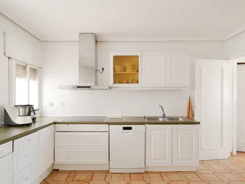 Flat in calle de Guatemala - Photo 11