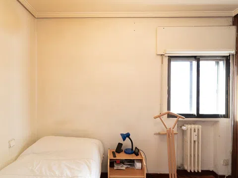 Flat in calle de Guatemala - Photo 14