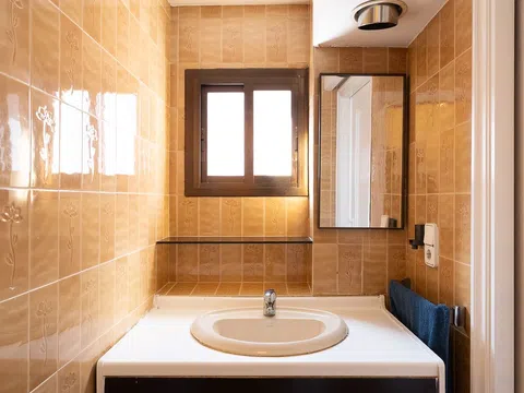 Flat in calle de Guatemala - Photo 16