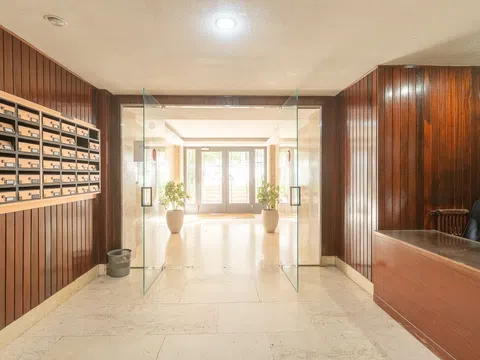 Flat in calle de Guatemala - Photo 20