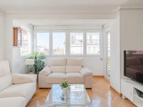 Flat in calle de Guatemala - Photo 5