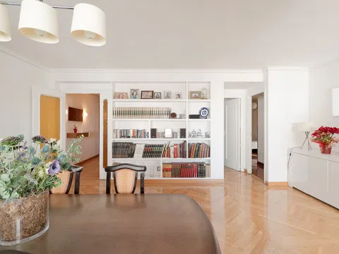 Flat in calle de Guatemala - Photo 8