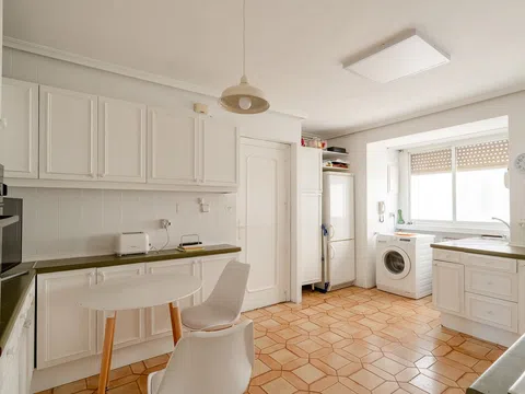 Flat in calle de Guatemala - Photo 10