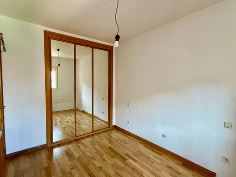 Flat in calle de Vicenta Jiménez - Photo 11