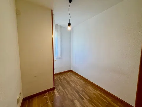 Flat in calle de Vicenta Jiménez - Photo 14