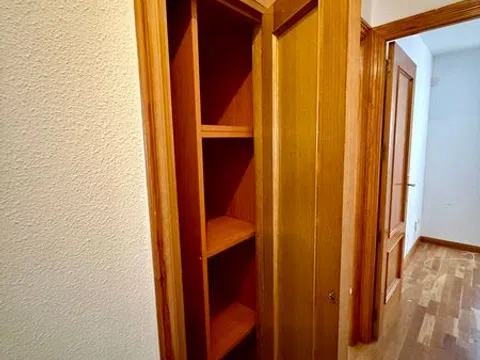 Flat in calle de Vicenta Jiménez - Photo 18
