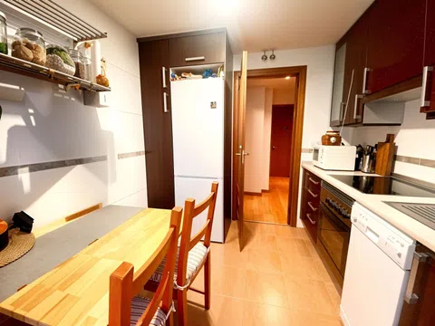 Flat - Photo 11
