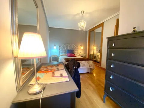 Flat - Photo 18