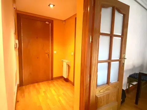 Flat - Photo 3