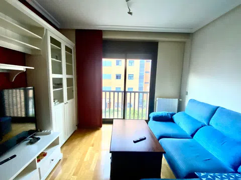 Flat - Photo 4