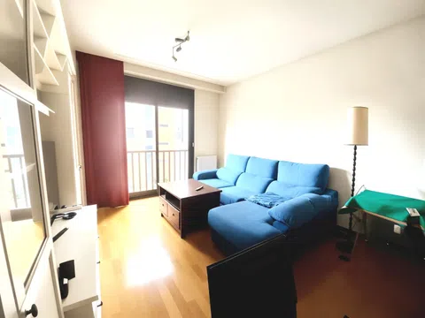 Flat - Photo 5