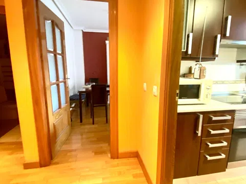 Flat - Photo 10