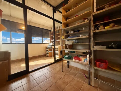 Flat in calle de Arturo Soria, 168 - Photo 11