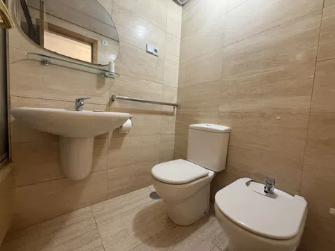 Flat in calle de Arturo Soria, 168 - Photo 12