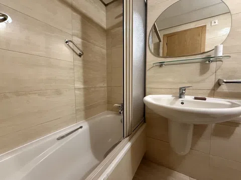 Flat in calle de Arturo Soria, 168 - Photo 13