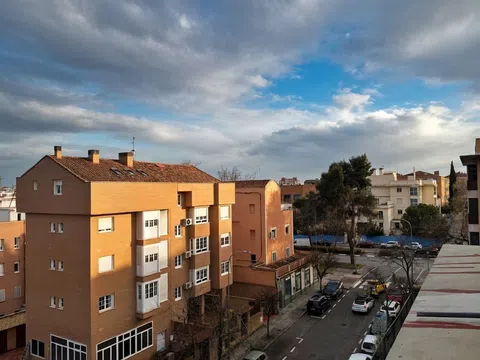 Flat in calle de Arturo Soria, 168 - Photo 16