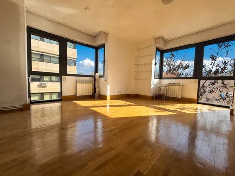 Flat in calle de Arturo Soria, 168 - Photo 4