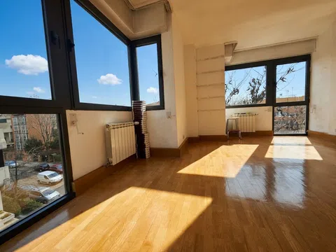 Flat in calle de Arturo Soria, 168 - Photo 5