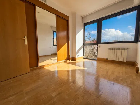 Flat in calle de Arturo Soria, 168 - Photo 7