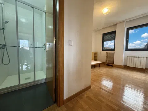 Flat in calle de Arturo Soria, 168 - Photo 8