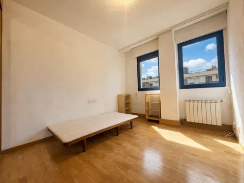 Flat in calle de Arturo Soria, 168 - Photo 9