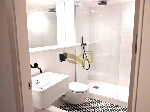 Flat in calle de Cádiz - Photo 12
