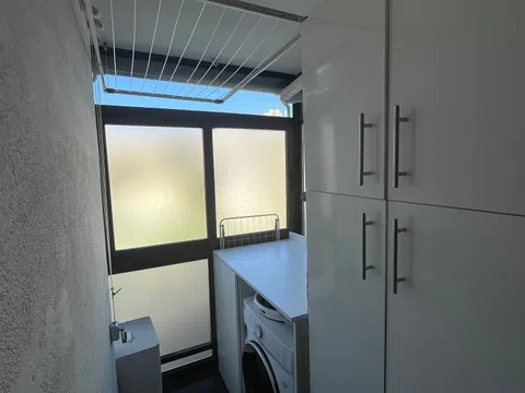Flat in calle del Monasterio de Montesclaros - Photo 13