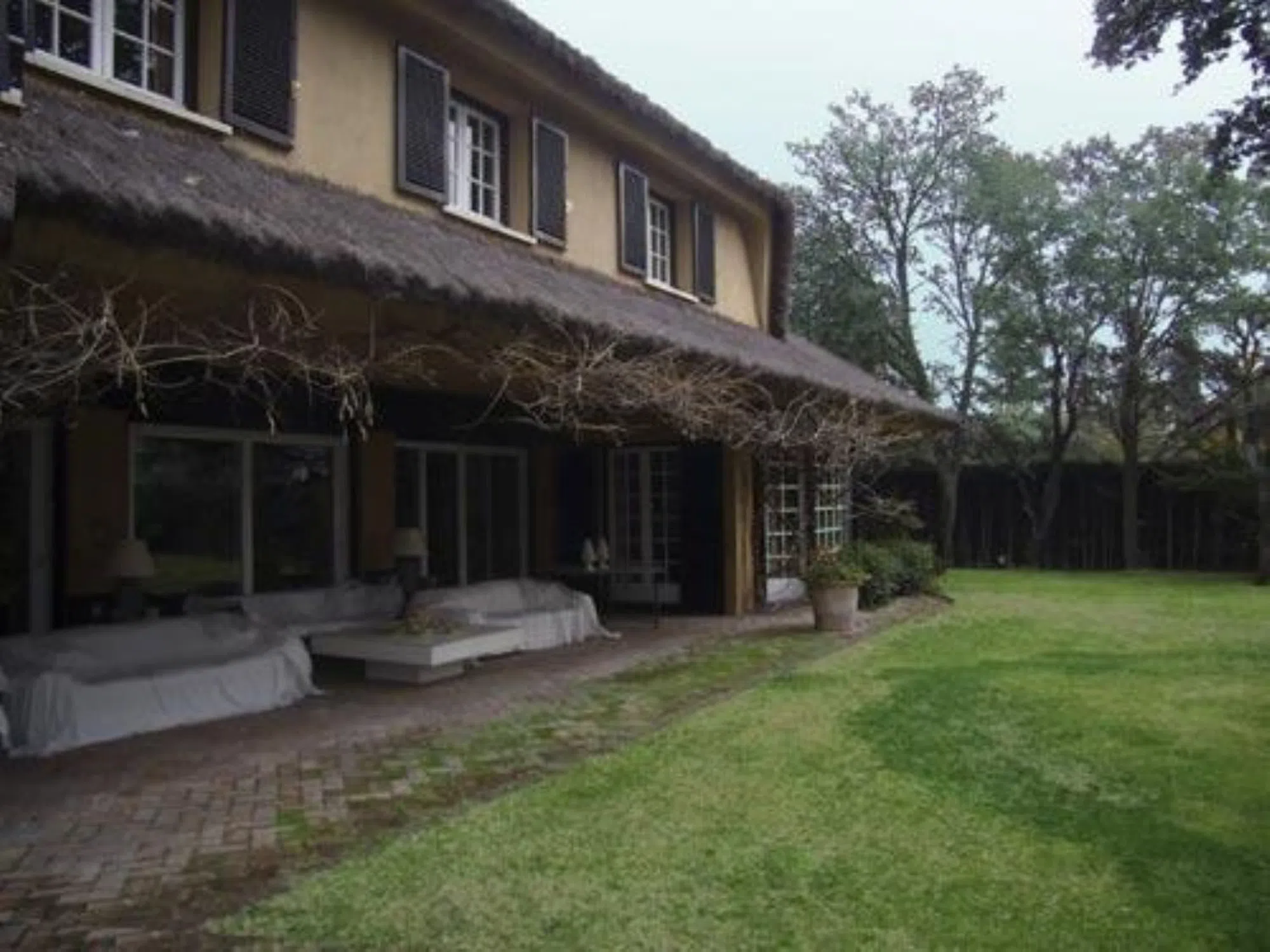 Casa independiente - Photo 2