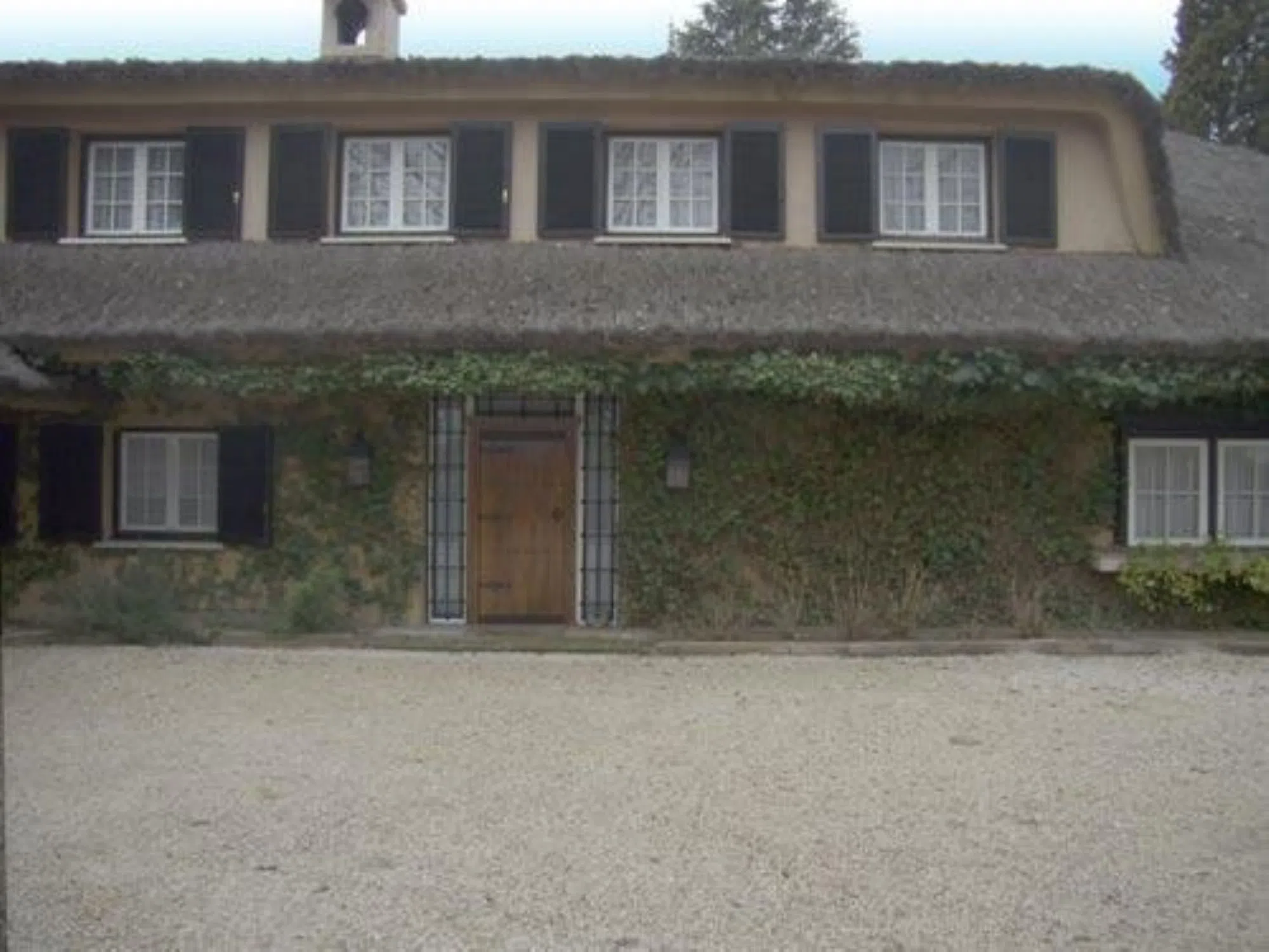 Casa independiente - Photo 3