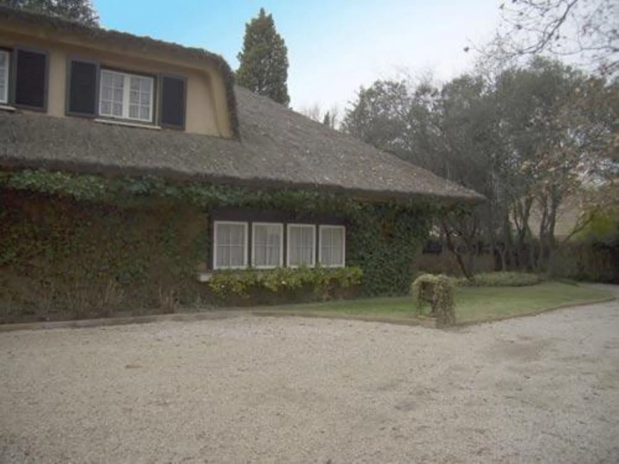 Casa independiente - Photo 4