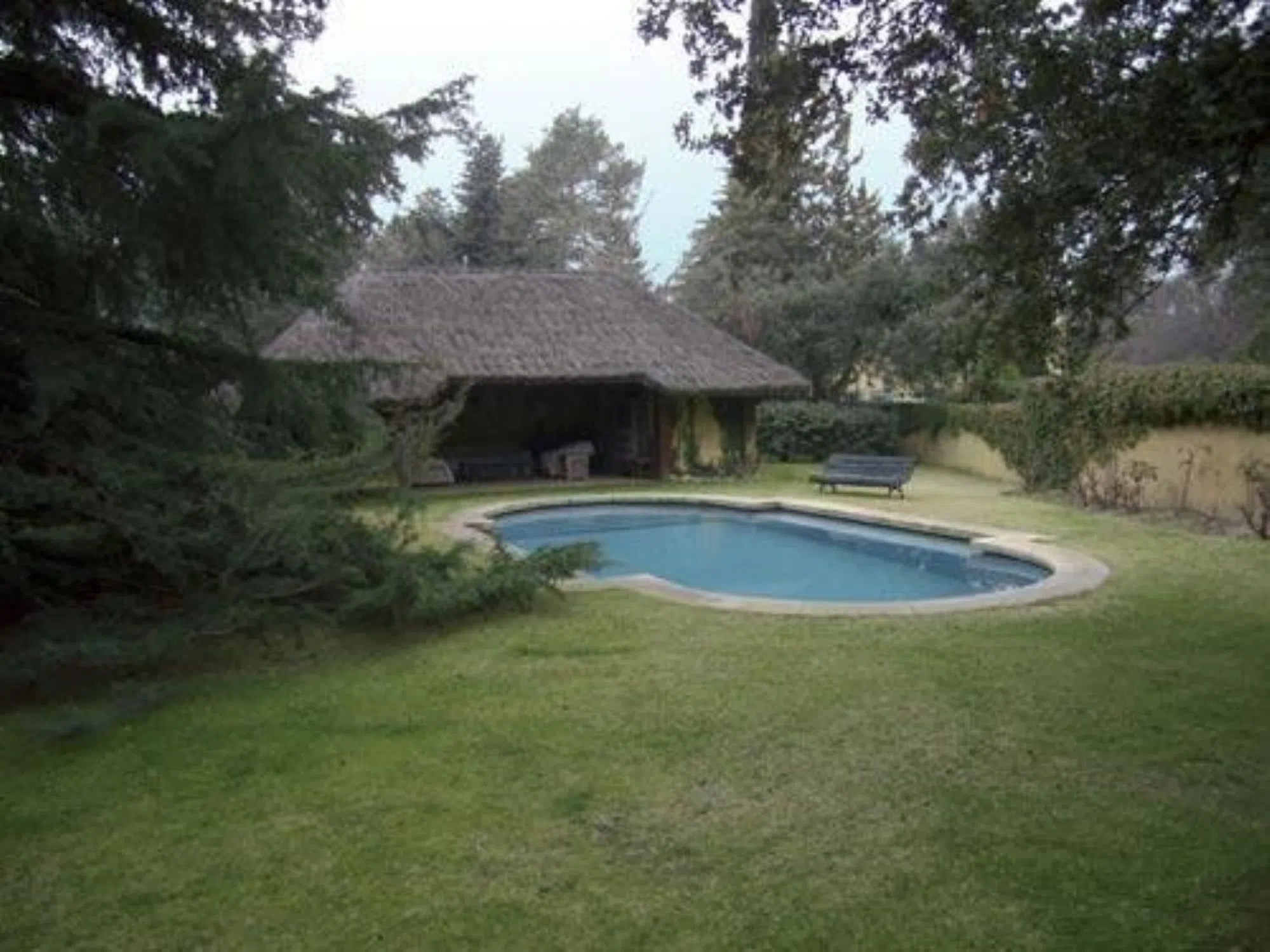 Casa independiente - Photo 5