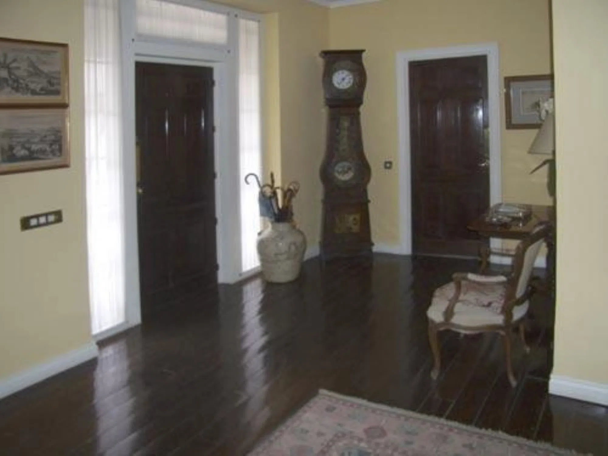 Casa independiente - Photo 7
