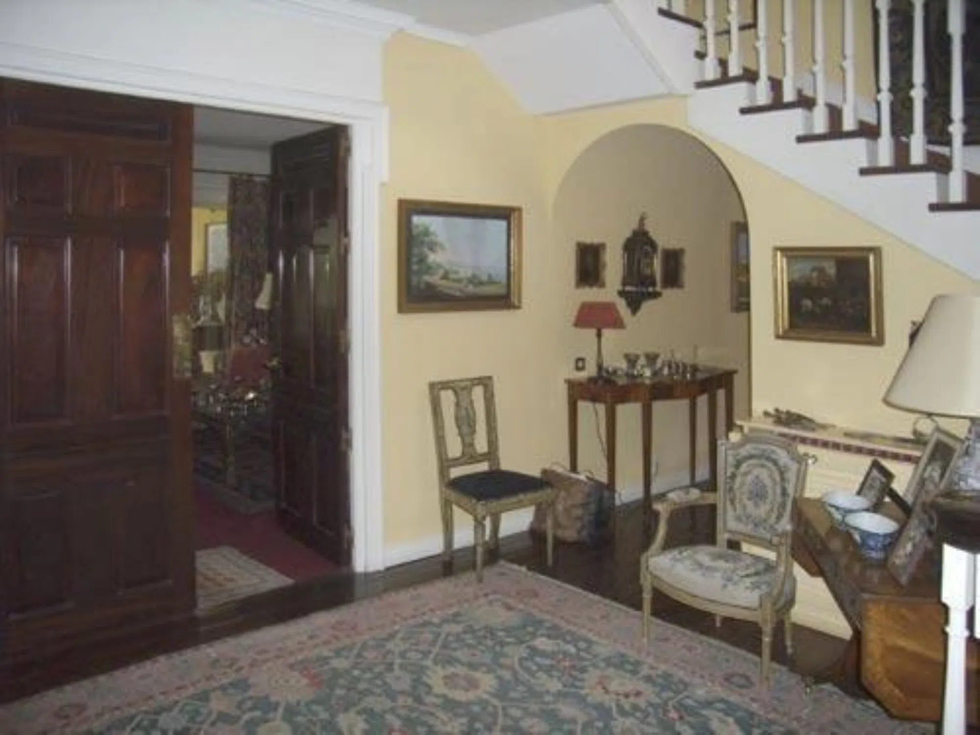Casa independiente - Photo 8