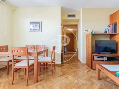 Flat - Photo 11