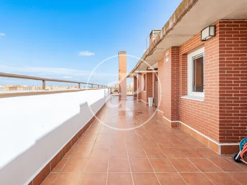 Flat - Photo 3
