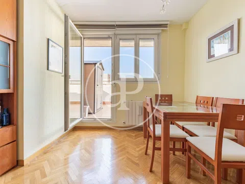 Flat - Photo 4